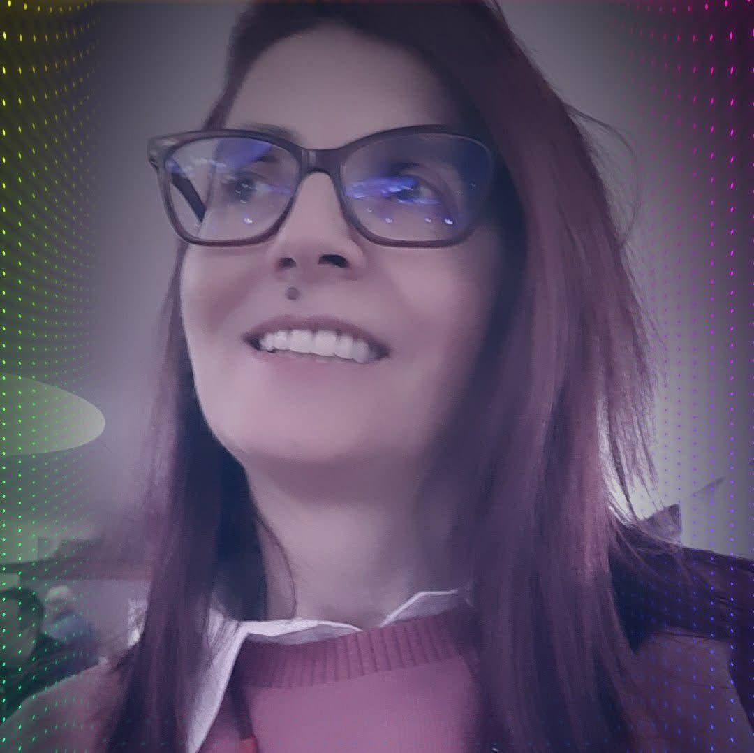 Isabel
