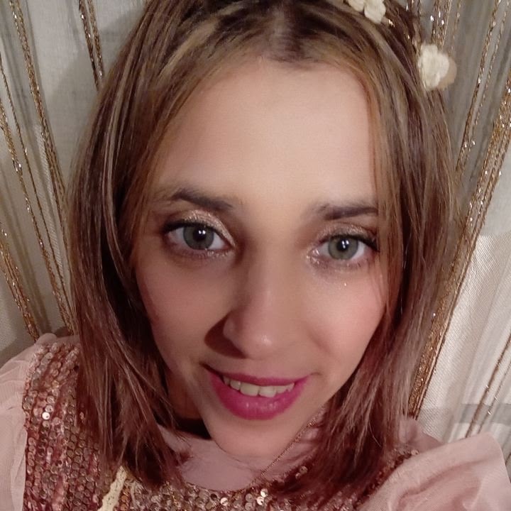 Ana Filipa