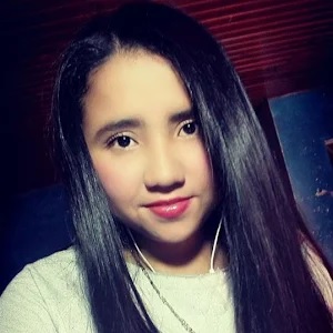 Ana Maria