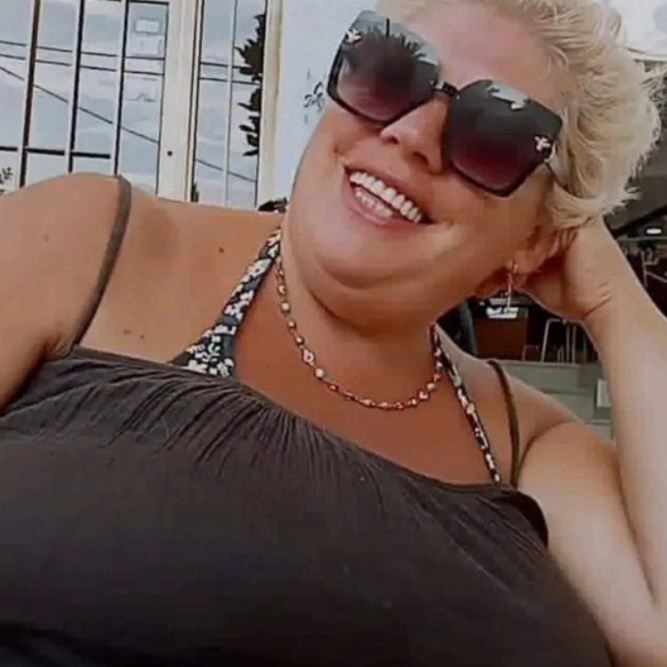 Cristina